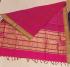 PMK 1000 BUTTA SILK COT SAREES